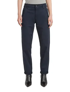 Pantaloni Chino Kate Boyfriend Salute 26