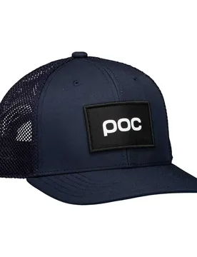 Poc Casquette Trucker