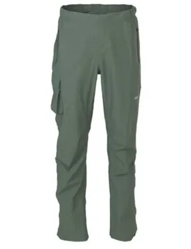 Agu Pantalon City Cruiser