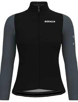Bioracer Veste Tempest Light