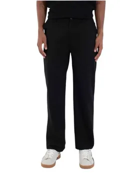 Pantalon H2o Worker Relaxed Fit Black 36