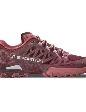 Scarpe Da Trail Running Bushido Iii Gore-tex® Redwood / Rosebay EU 37 1/2