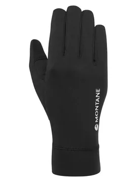 Montane Gants Dart Xt Black M Femme