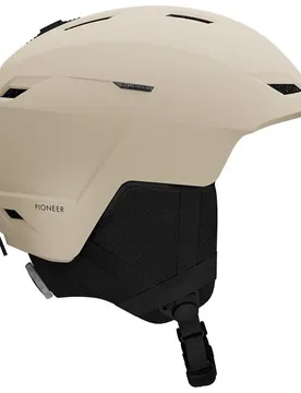 Casque Pioneer Lt Rf Rainy Day L unisex