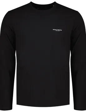 T-shirt à Manches Longues Val