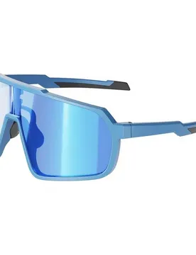 Occhiali Da Sole Fotocromatici Spirit Rover Blue