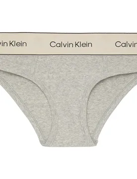 Culotte Lv00qf8598 Heather Grey L