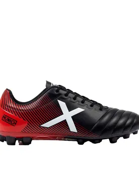 Chaussures De Football Arenga 315 Black EU 43