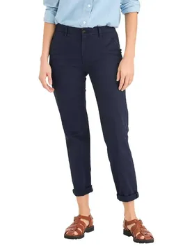 Pantalon Chino Weekend Slim Ankle Pembroke 31