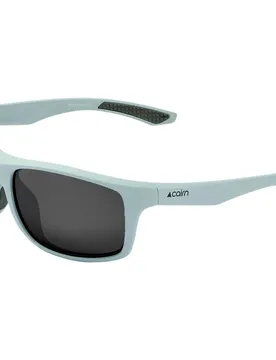 Cairn Lunettes De Soleil Flake