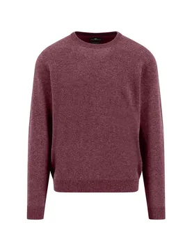 Pull 1510350 Deep Merlot 2XL