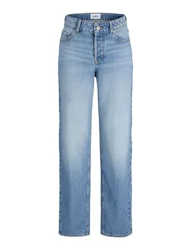 Jeans Seville Loose Fit Jjxx Light Blue Denim 29
