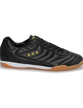 Chaussures De Futsal Derby Black EU 42 1/2