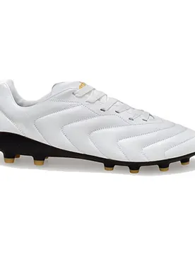 Chaussures De Football Superleggera 2.0 White EU 42 1/2