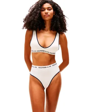Soutien-gorge Uw0uw05726 White M