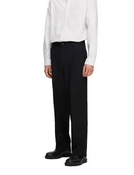 Pantalon 220 Finn Flex Loose Fit Black XL