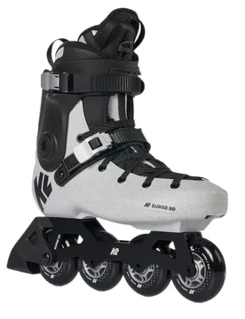 Patins En Ligne Surge 80 M EU 48 Homme