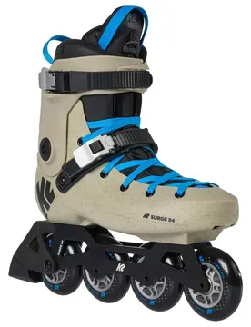 Patins En Ligne Surge 84 EU 40 1/2 Homme
