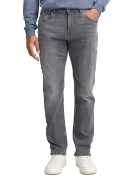 Pantalon 1047984 Josh Grey Denim 40 Homme