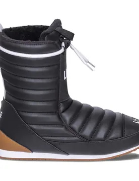 Bottes De Neige Bootie 2.0 Black EU 36-38