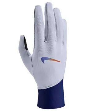 Accessories Guanti Pacer Midweight Rg PurBluBlu M