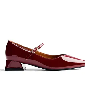 Marie Jane Wishaw Bordeaux EU 37