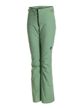 Joma Pantalon Everest Green M