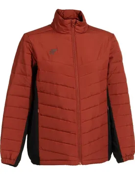 Joma Veste Explorer Red M Femme