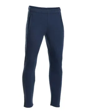 Pantalon Icono Street Navy Black 3XL