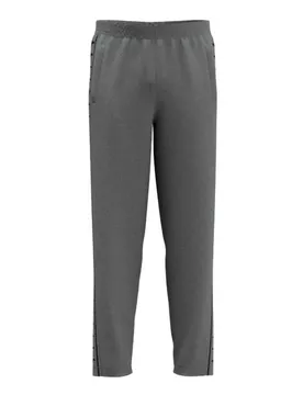 Joma Pantalon Icono Street Gray M