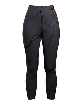 Leggings Inmerse R-night Anthracite XL