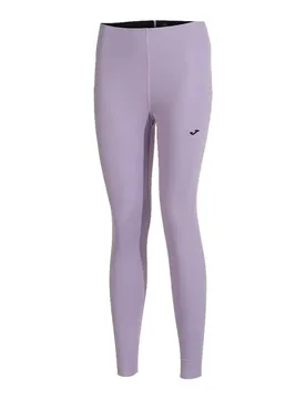Leggings R-trail Nature Pink M