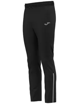 Pantalon R-trail Nature Black L