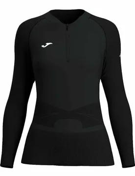 Sweat-shirt R-trail Black 2XL-3XL