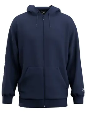 Veste Urban Street Navy / Navy XL