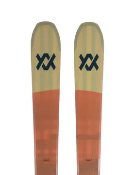 Volkl Skis Alpins Blaze 114 176 Homme