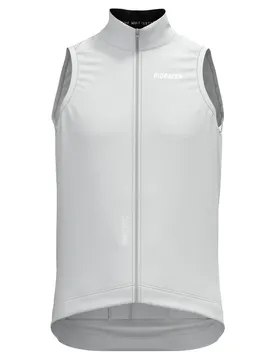 Bioracer Gilet Wind
