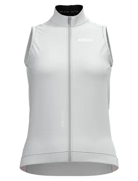 Bioracer Gilet Wind