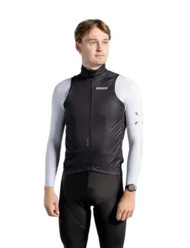Bioracer Gilet Wind