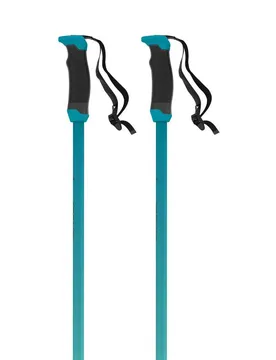Bâtons Redster X Sqs Teal Tension 115 cm Homme
