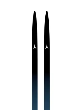 Pack De Ski De Fond Pro C2 Skintec Med+prolink Shift Cl Blue 196 Homme