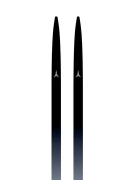 Pack De Ski De Fond Pro C3 Skintec Med+prolink Shift Cl Black / Grey / Red 205 Homme