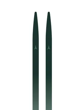 Pack De Ski De Fond Pro C1 Skintec Med+prolink Access Cl Green 187 Homme
