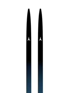 Pack De Ski De Fond Pro C2 Skintec Hard+prolink Shift Cl Blue 178 Homme