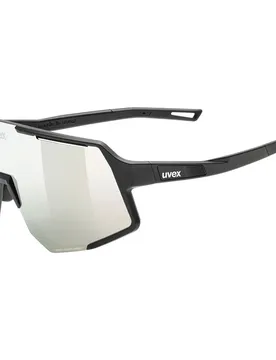 Uvex Lunettes De Soleil Sequenze Cv