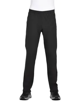 Pantalon De Survêtement Mistrato 25i Black 2XL