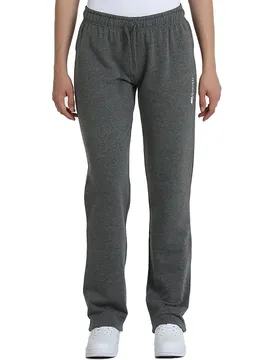 Pantalon De Survêtement Sorriba 25i Dark Grey Vigore L