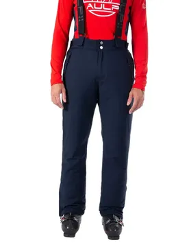 Aulp Pantalon Vepur Navy 2XL Homme