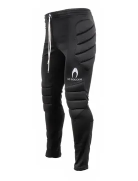 Pantalon Trousers Koncept Sr Black S Homme