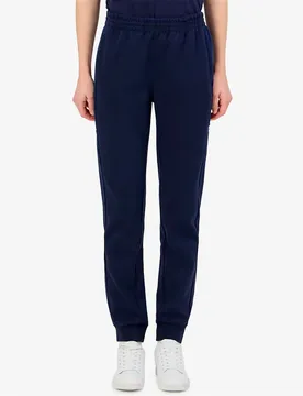 Pantalon Fievola Blue Marine / Blue Twilight XL